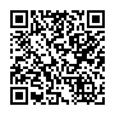 QR code for S2890U