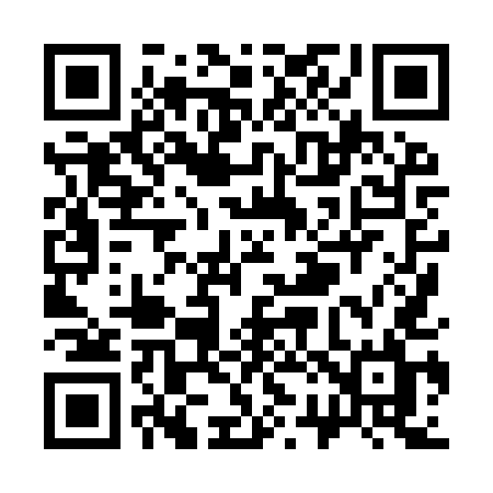 QR code for S289UL