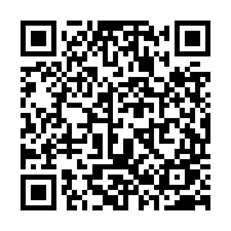 QR code for S28JTU