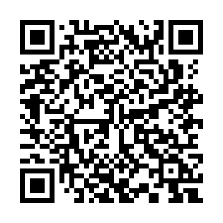 QR code for S28KOF