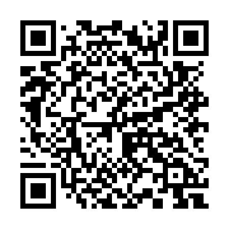QR code for S28ORD
