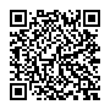 QR code for S28PRF