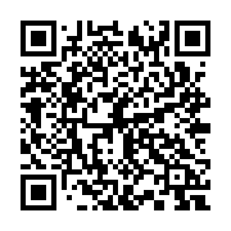 QR code for S28QRC