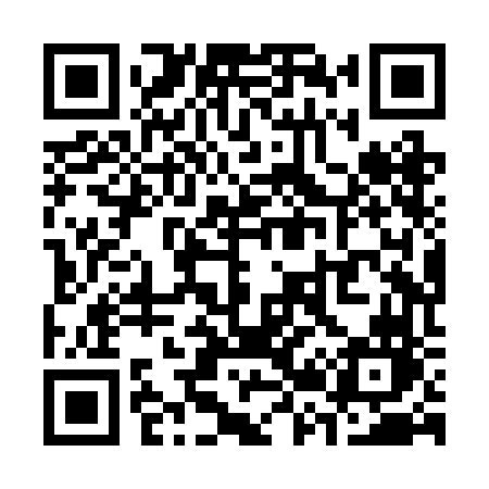 QR code for S28RFN