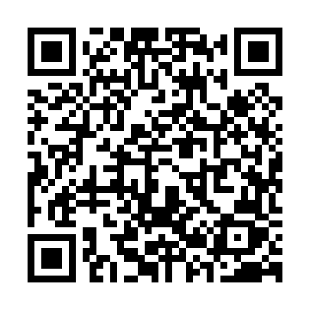 QR code for S2906Z