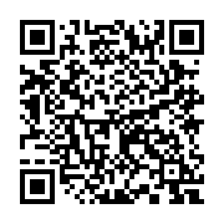 QR code for S290AI
