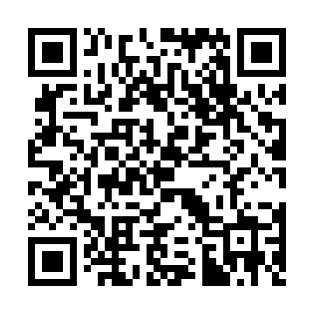 QR code for S290ZZ