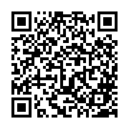 QR code for S291LN