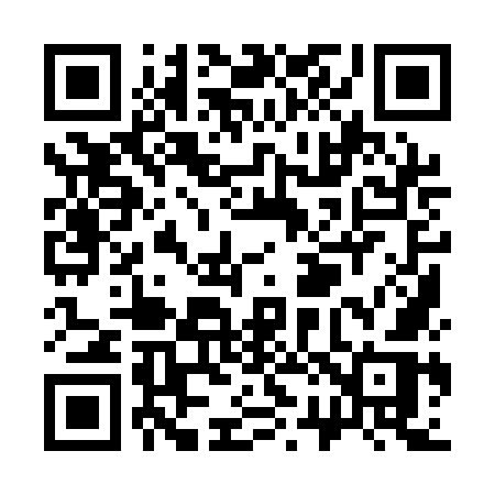QR code for S291OR