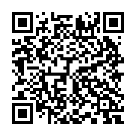QR code for S2924F