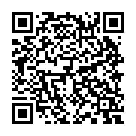 QR code for S2928S