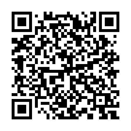 QR code for S292JQ