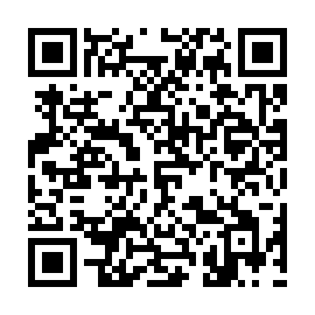 QR code for S2932I