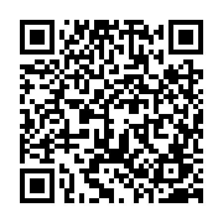 QR code for S293WV