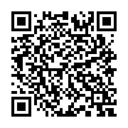 QR code for S293ZY