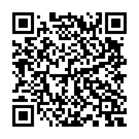 QR code for S2944V