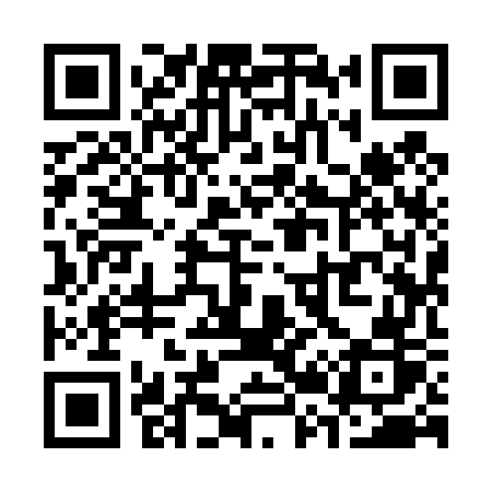 QR code for S2947R