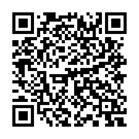 QR code for S295UR