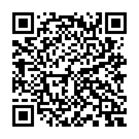 QR code for S297JB