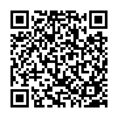 QR code for S297QD