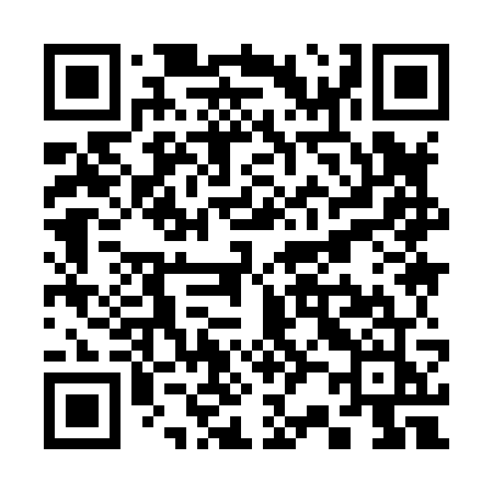 QR code for S2987J