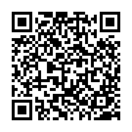 QR code for S298NT