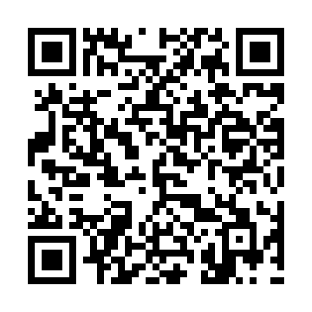 QR code for S298YA
