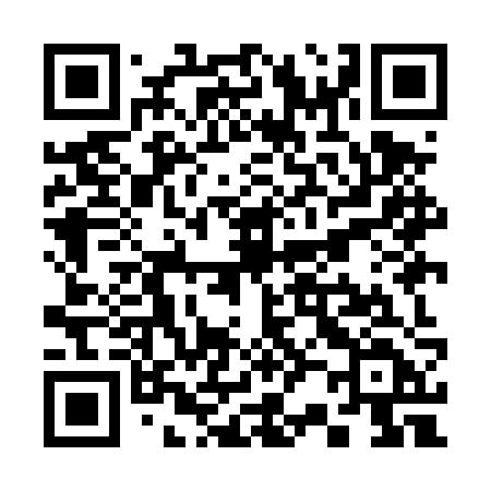 QR code for S29DZD
