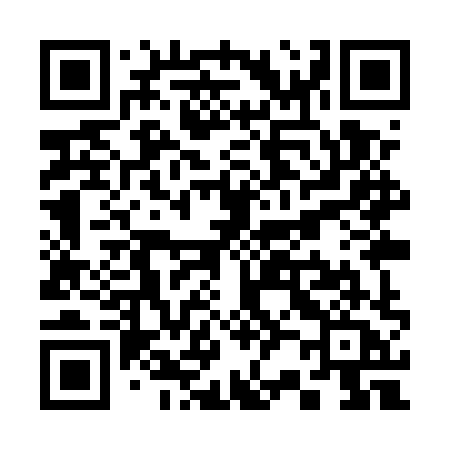 QR code for S29UXA