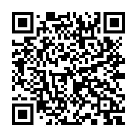 QR code for S29ZVB