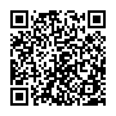 QR code for S3007B