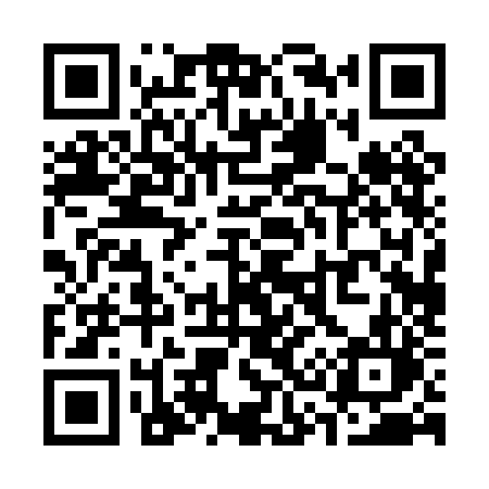 QR code for S300JL