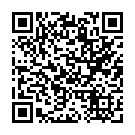 QR code for S300VH
