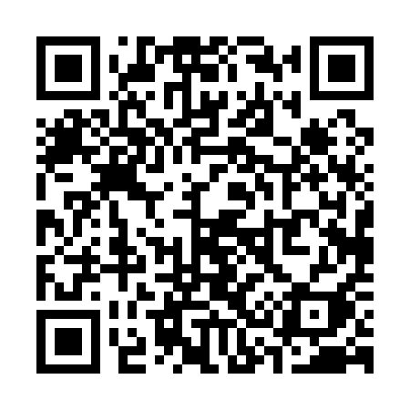 QR code for S3011I