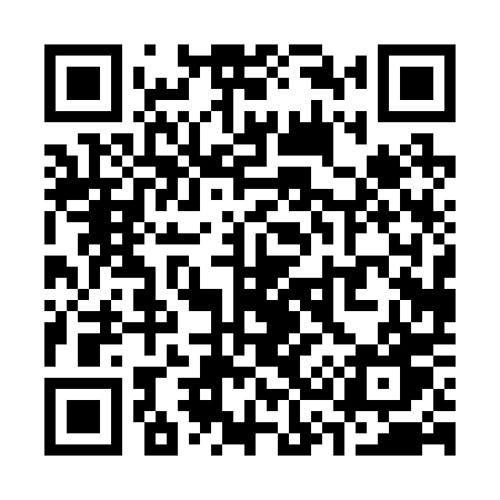QR code for S3020W