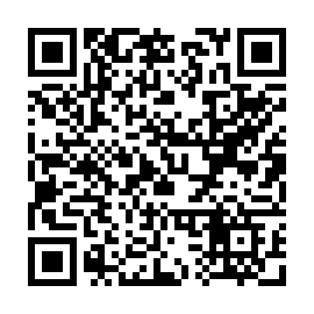 QR code for S3026G