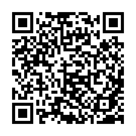 QR code for S3028A