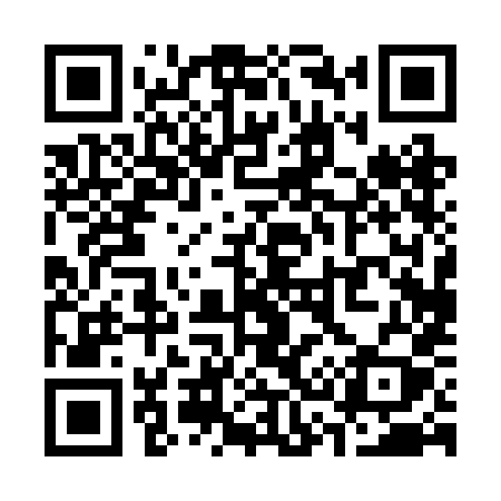 QR code for S302HY