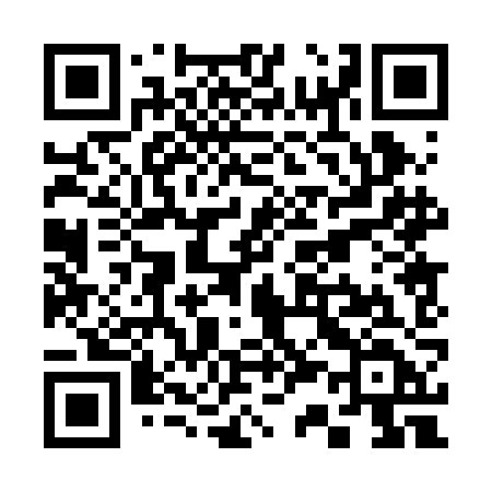 QR code for S302JD
