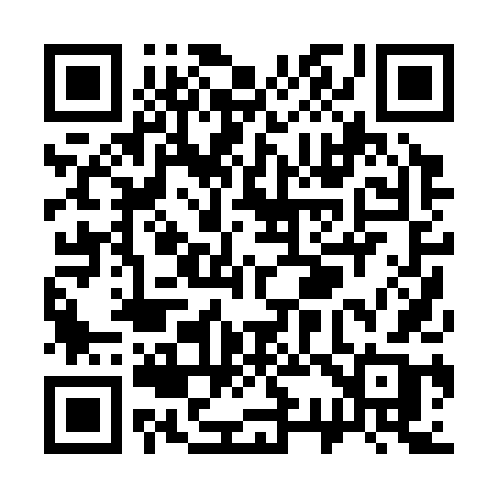 QR code for S3034B