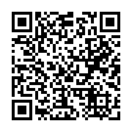 QR code for S303IH