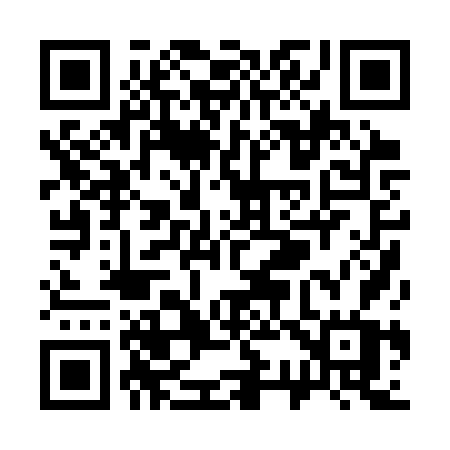 QR code for S303VW