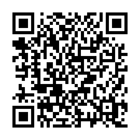 QR code for S3053L