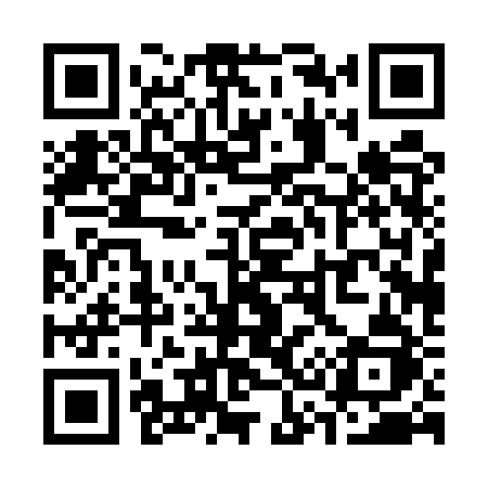 QR code for S305RJ