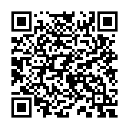 QR code for S305SJ