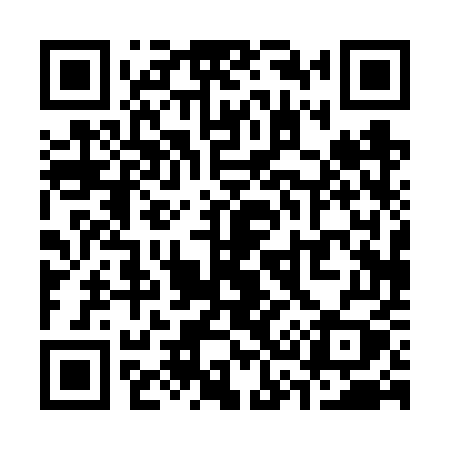 QR code for S306UY