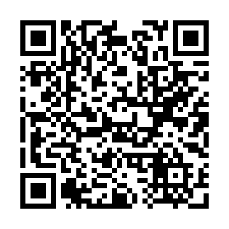QR code for S306YE