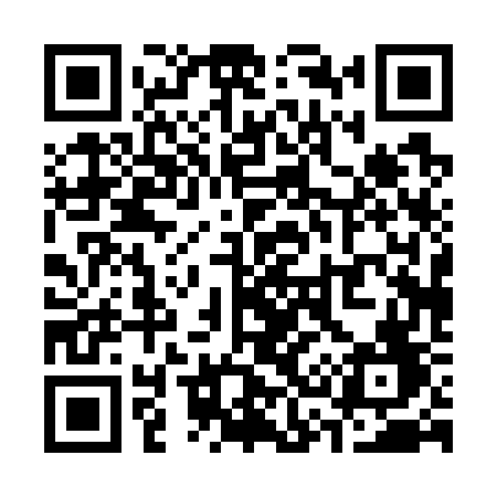 QR code for S3077F