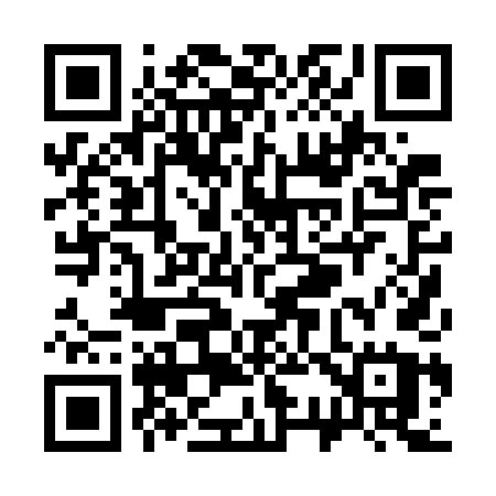 QR code for S307DU