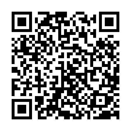 QR code for S308MY